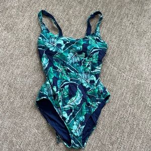 Tommy Bahama Swimsuit